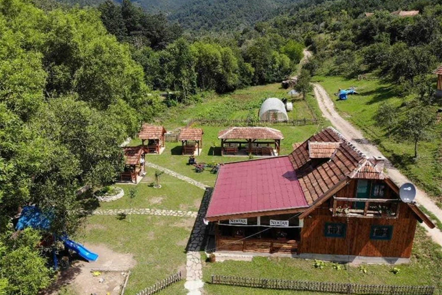 Imate ideju za ruralni turizam? EU ima 2,55 milijuna KM