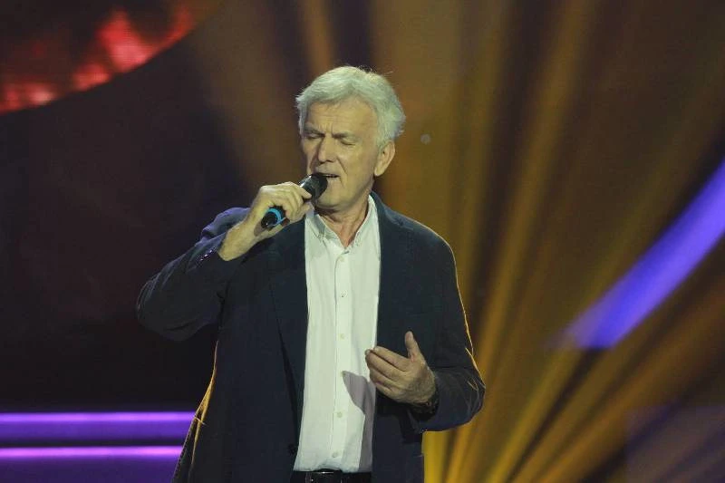 Podržite Mostarca da uđe u finale showa 'Nikad nije kasno'