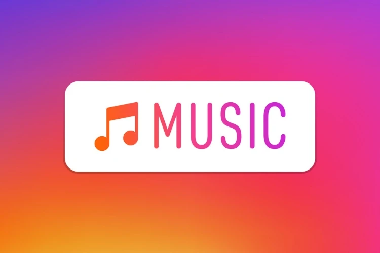 Instagram storyji u BiH napokon propjevali