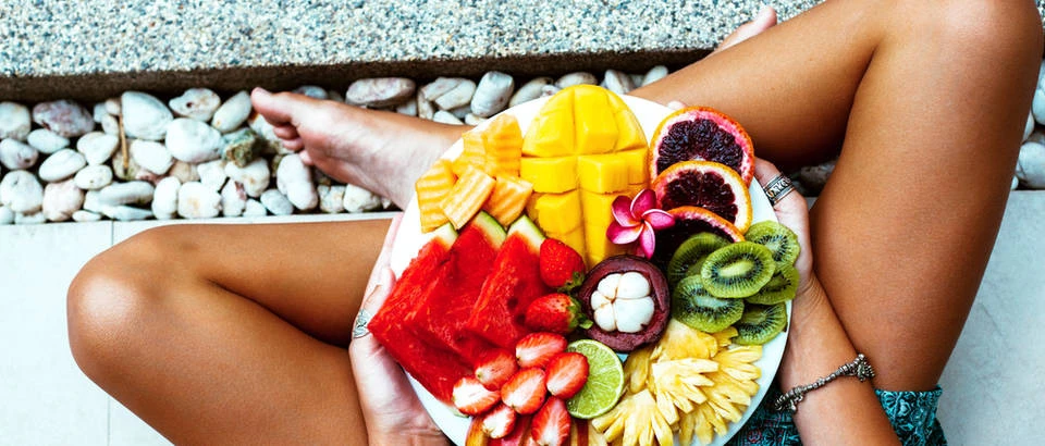 Vitamin C je jako važan, ali zašto nije preporučljivo uzimati ga kroz tablete