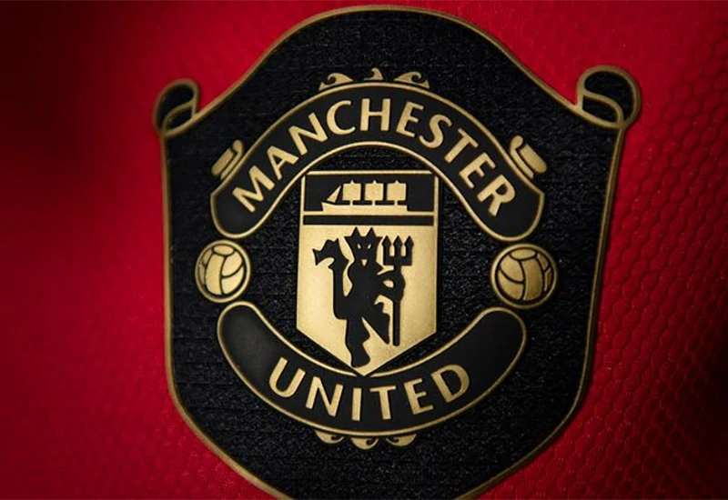 United zbog pandemije u gubitku 