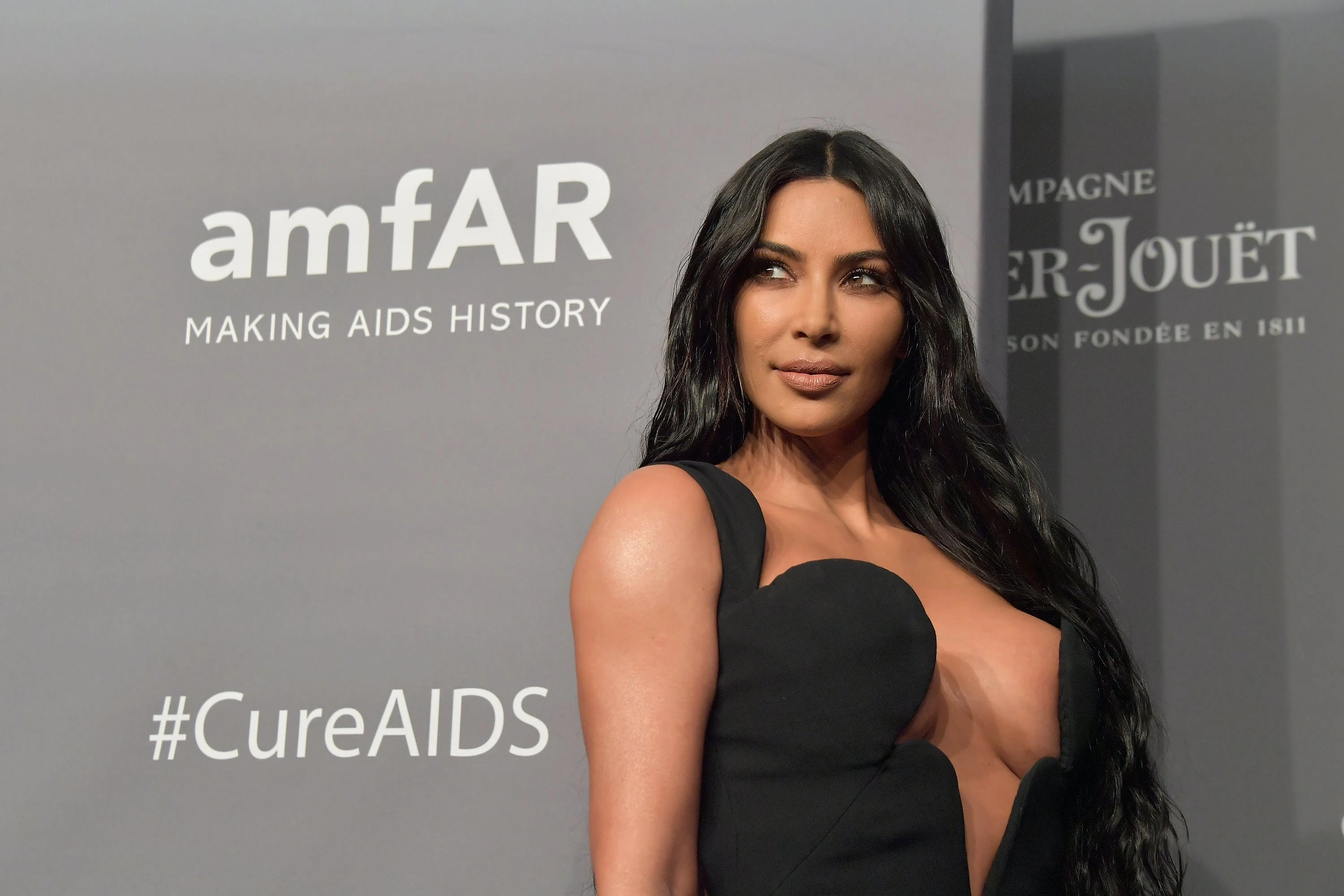 Iznajmila privatni otok: Kim Kardashian West proslavlja 40. rođendan