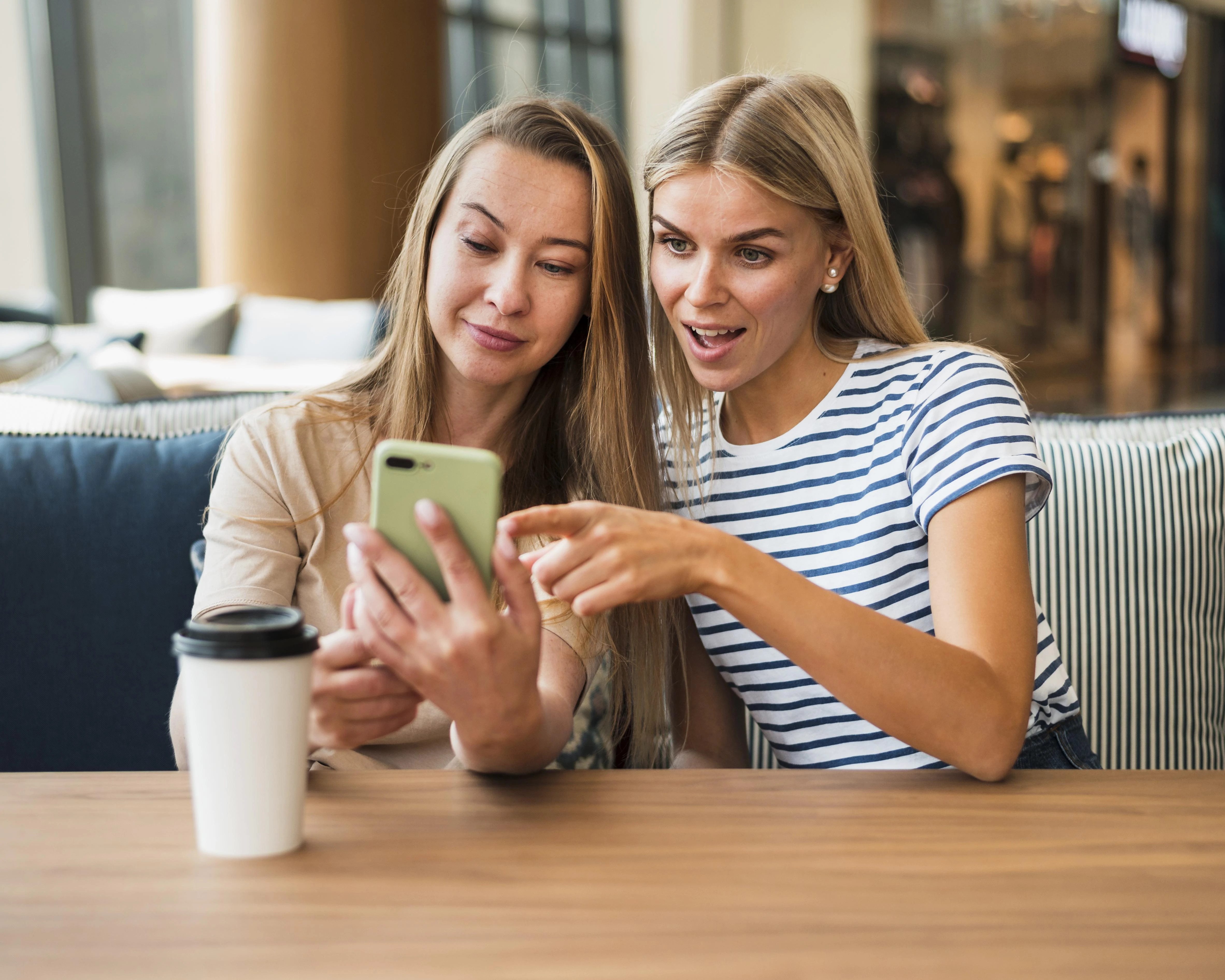 Tri webshopa koja dokazuju da online kupovina može biti jednostavnija od regularnog odlaska u trgovinu