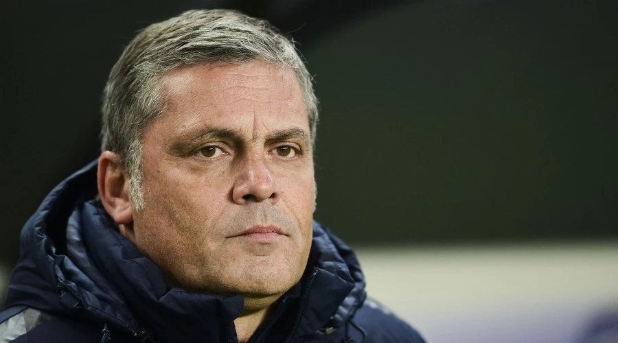 Bivši vratar francuske reprezentacije preminuo u 58. godini života