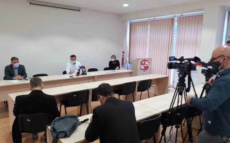 Privatizacija 'ispod stola': Sindikati BH Telecoma i HT Mostar najavili štrajk