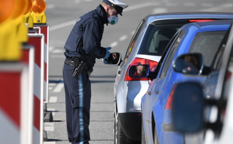 Građanima BiH više neće trebati zeleni karton za ulazak u EU