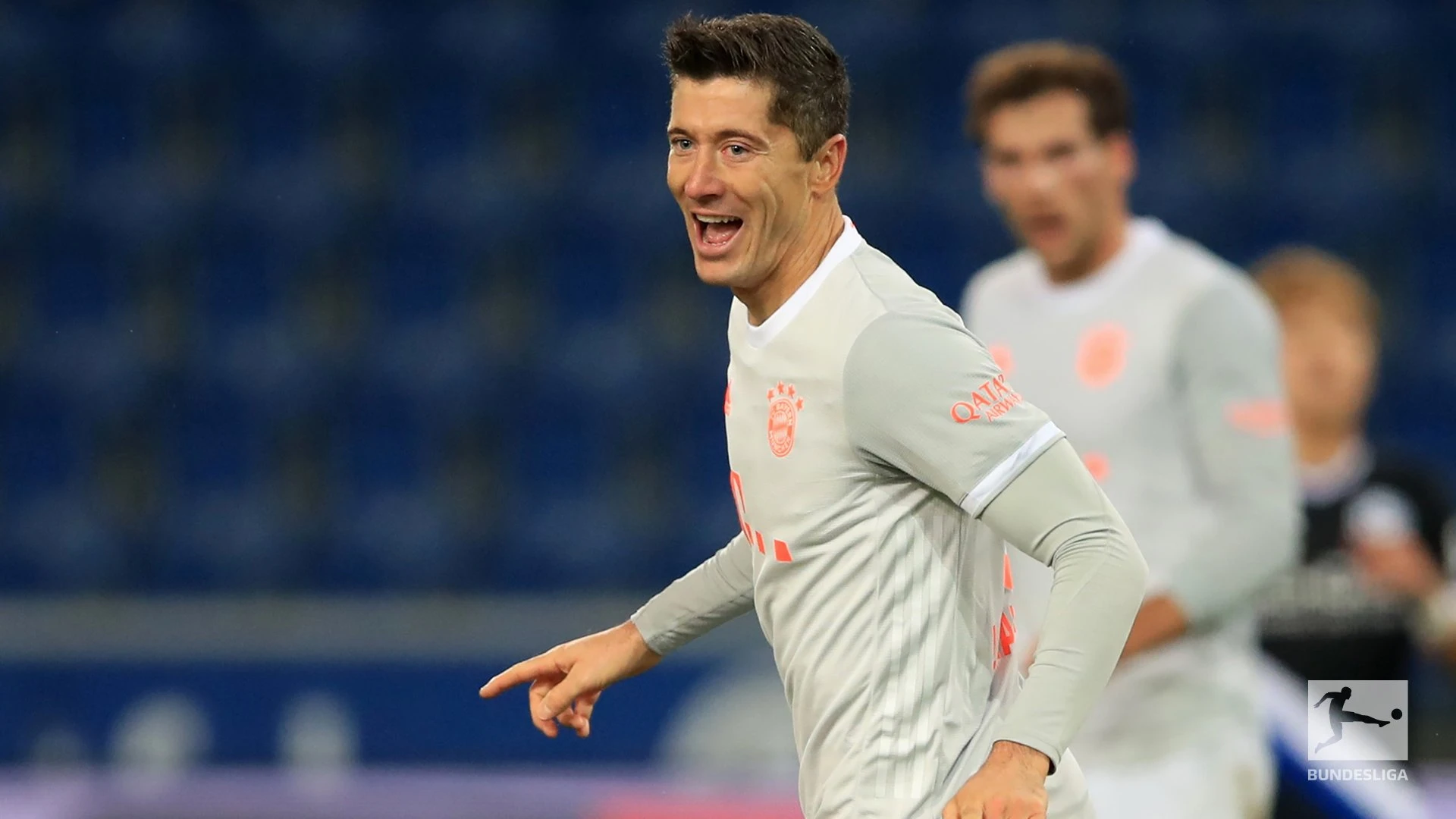 Bayern, Borussia (D) i RB Leipzig upisali nove pobjede