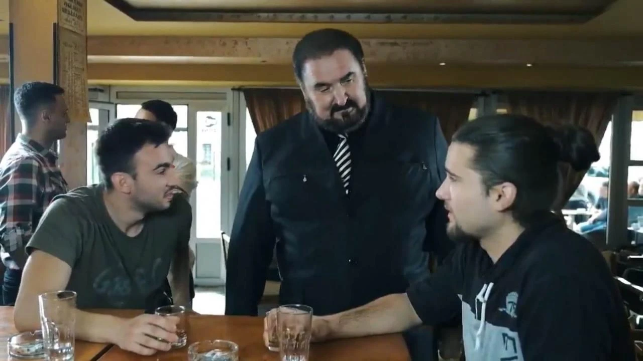 Nacionalna mržnja i nasilje: Prijavljen spot Ujedinjene Srpske