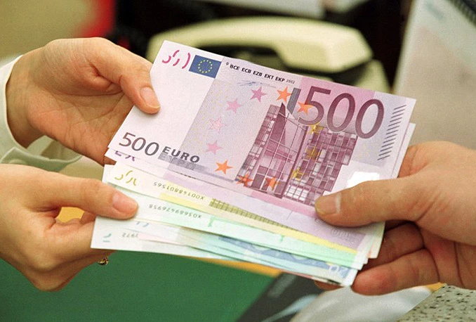 MMF revidirao prognozu pada globalne ekonomije za 2020.