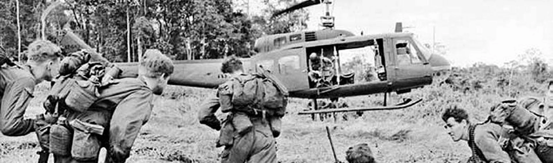 Bombe i lopte, turnir u Sajgonu 1967. godine