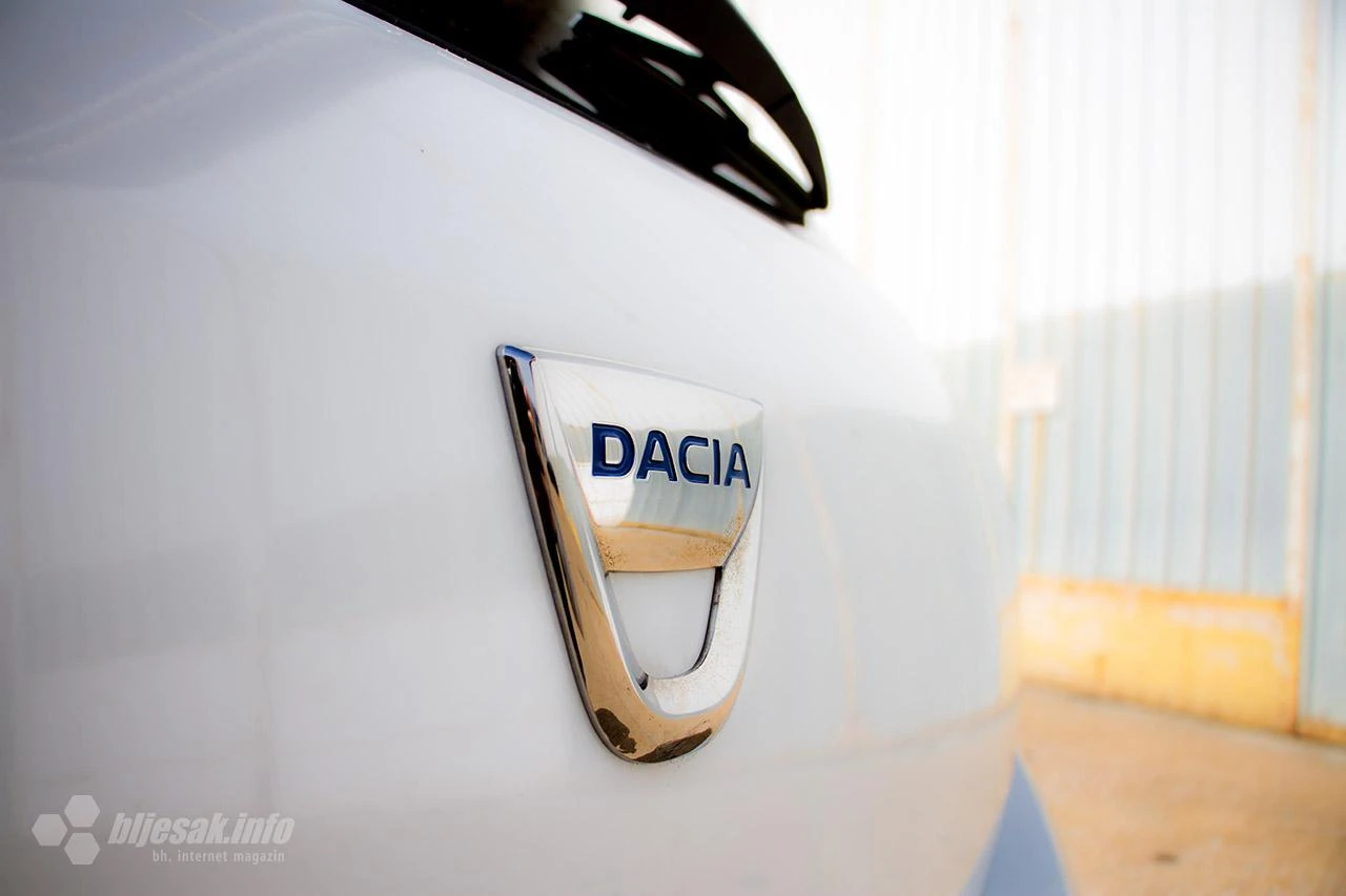Hoće li Europa dobiti najjeftiniji električni automobil?