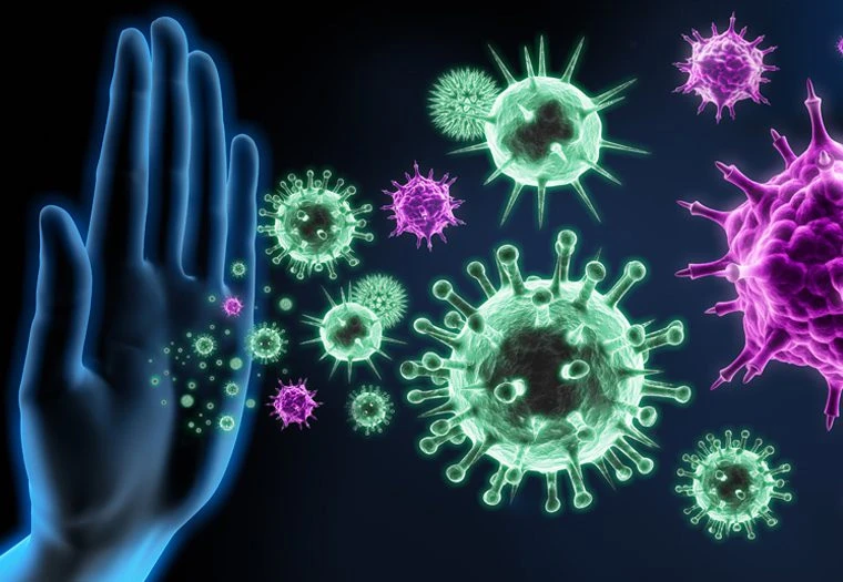Što znamo o imunosti na koronavirus?