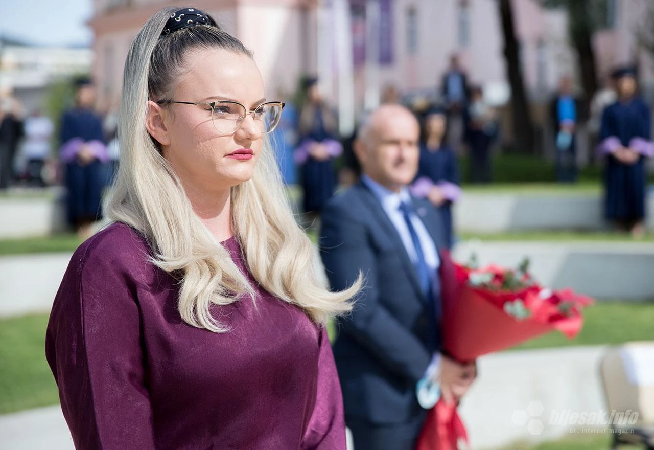 U Studentskom zboru ne znaju koliko se novca daje za projekte studenata!?