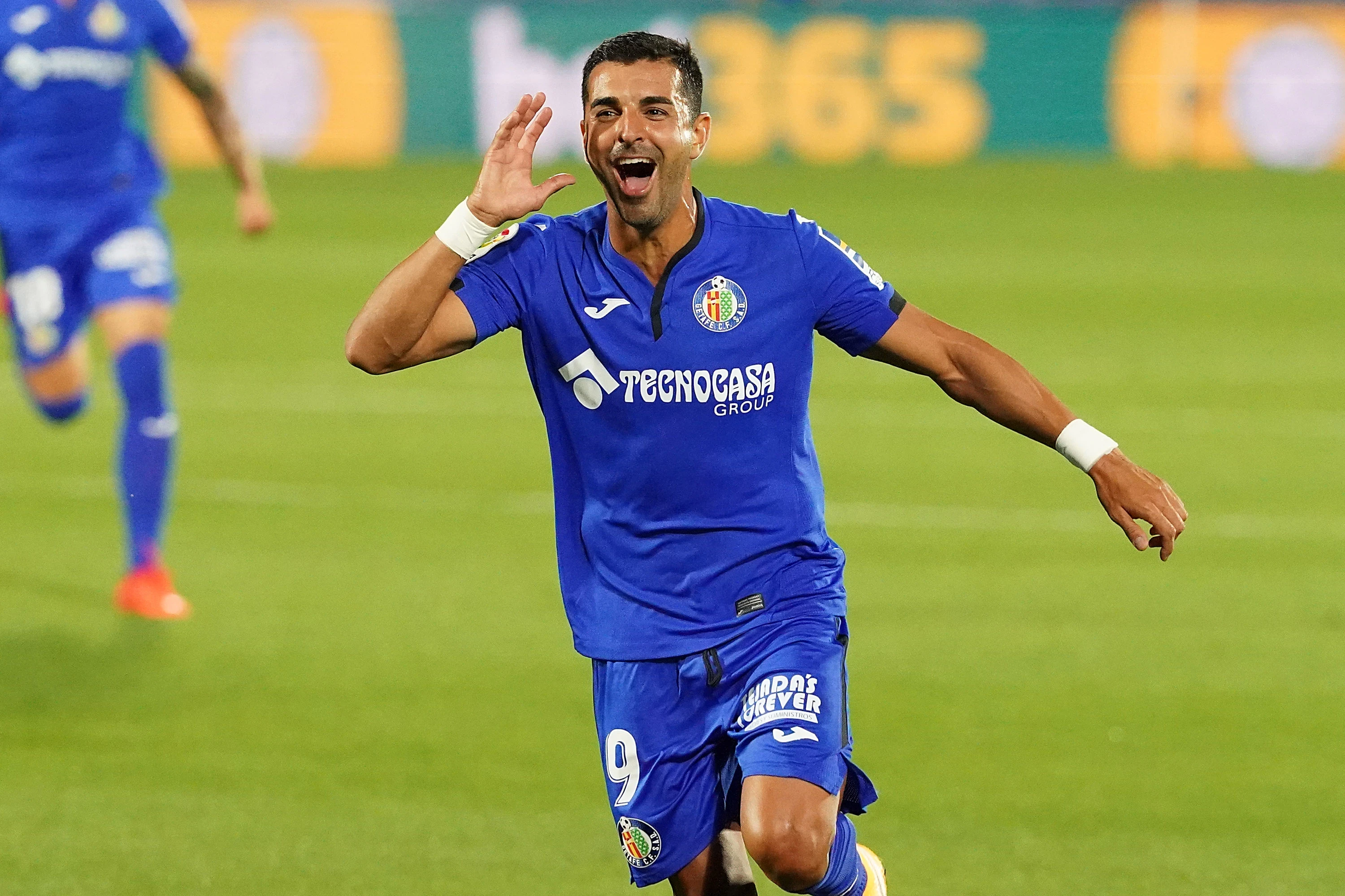 Getafe promijenio ime kluba