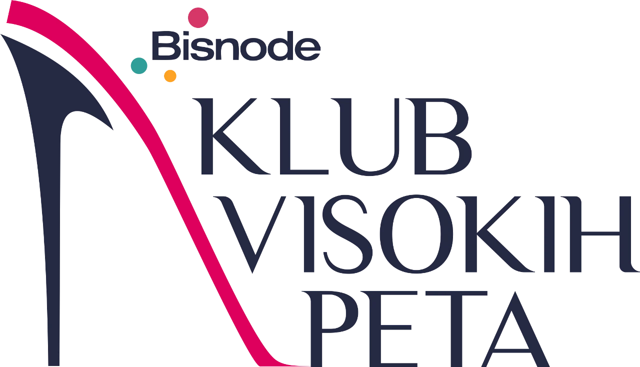 Bisnode Klub Visokih peta u Žepču