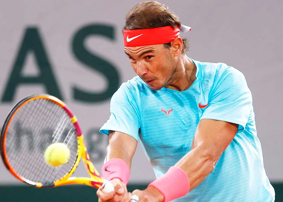 Nadal: Protiv Novaka morate biti savršeni