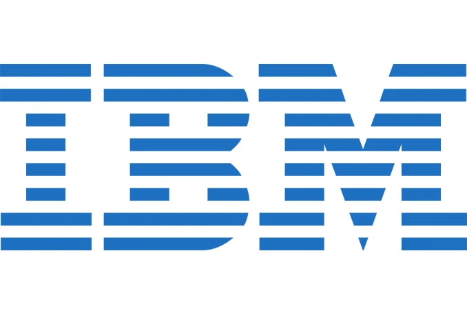 IBM se dijeli na dvije kompanije