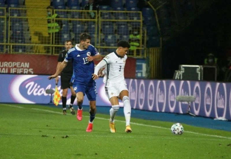 Kad sve stane u pet penala....