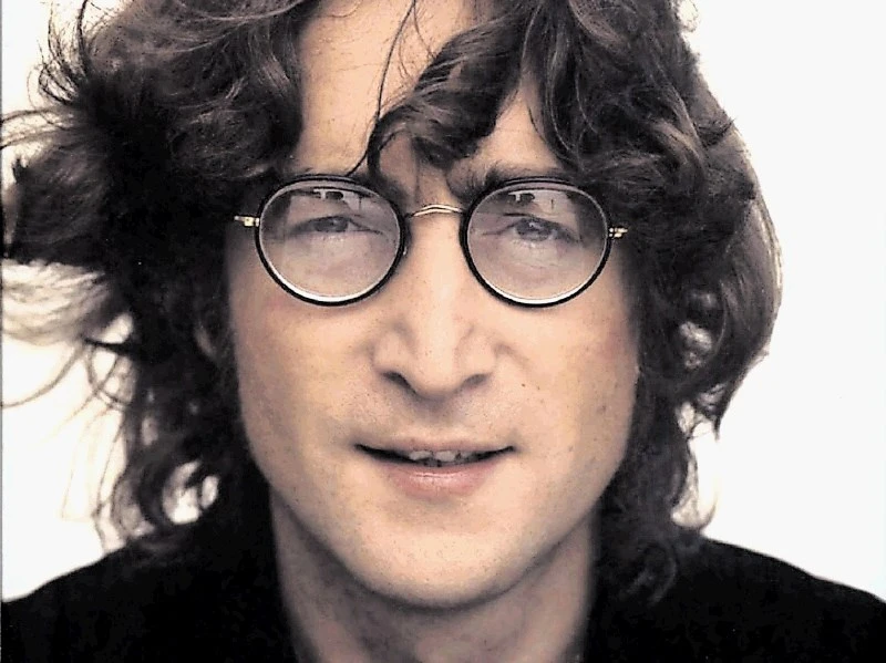 John Lennon: Njegovom smrću i simbolično završene šezdesete