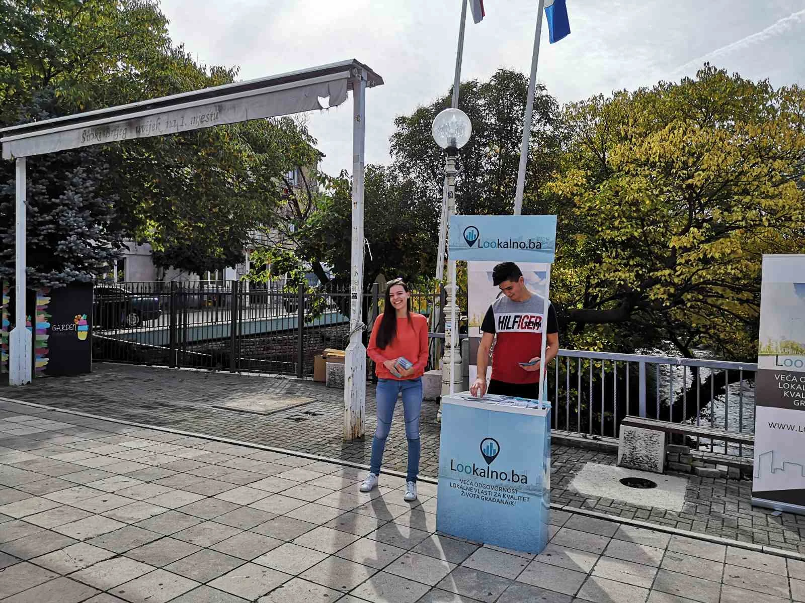 Koliko su Širokobriježani zadovoljni kvalitetom života