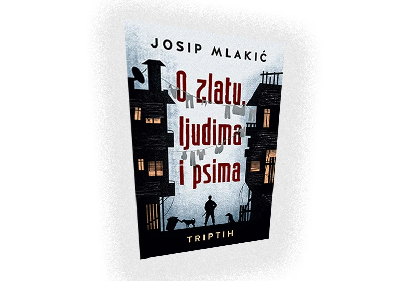 O zlatu, ljudima i psima – Kakva će BiH biti 2084.?