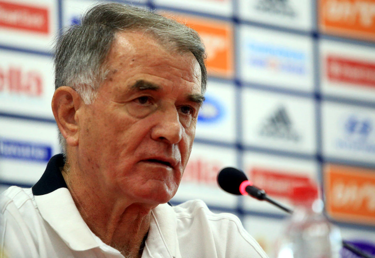 Bajević:  Kvaliteta je na našoj strani