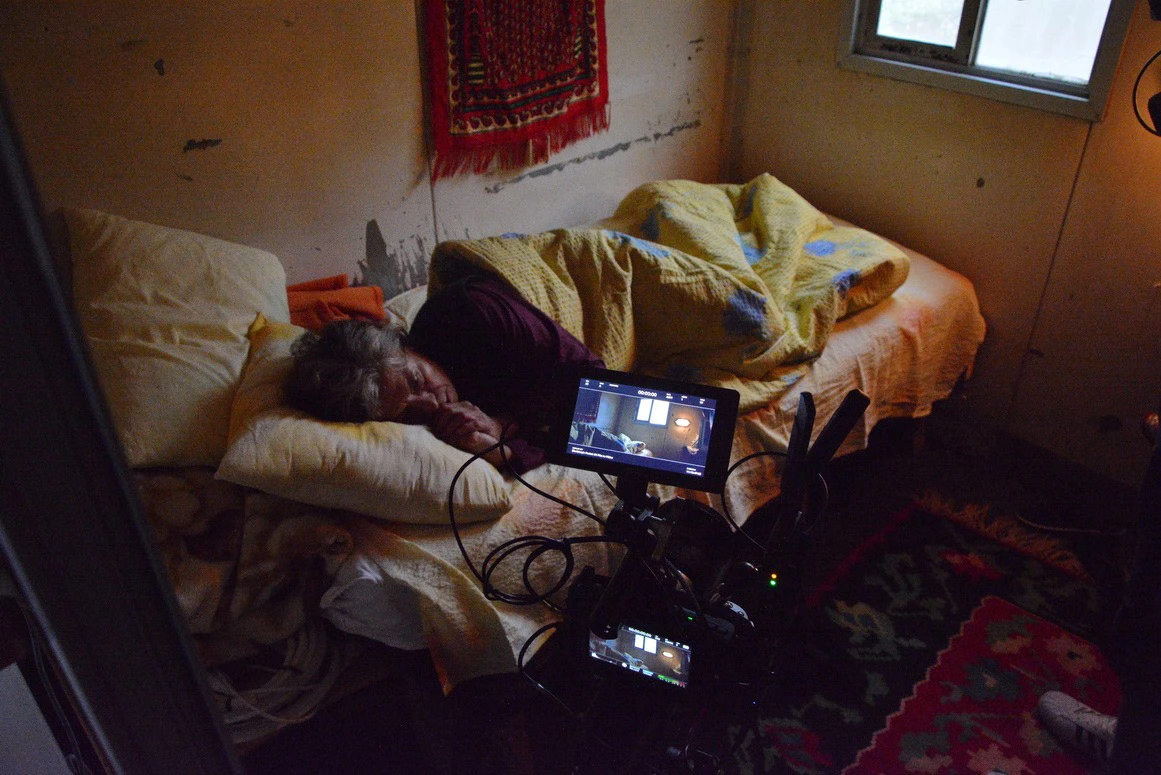 U Bugojnu počelo snimanje kratkog igranog filma “Majka”