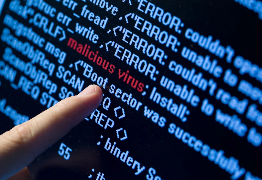 Pandemija povećala cyber kriminal