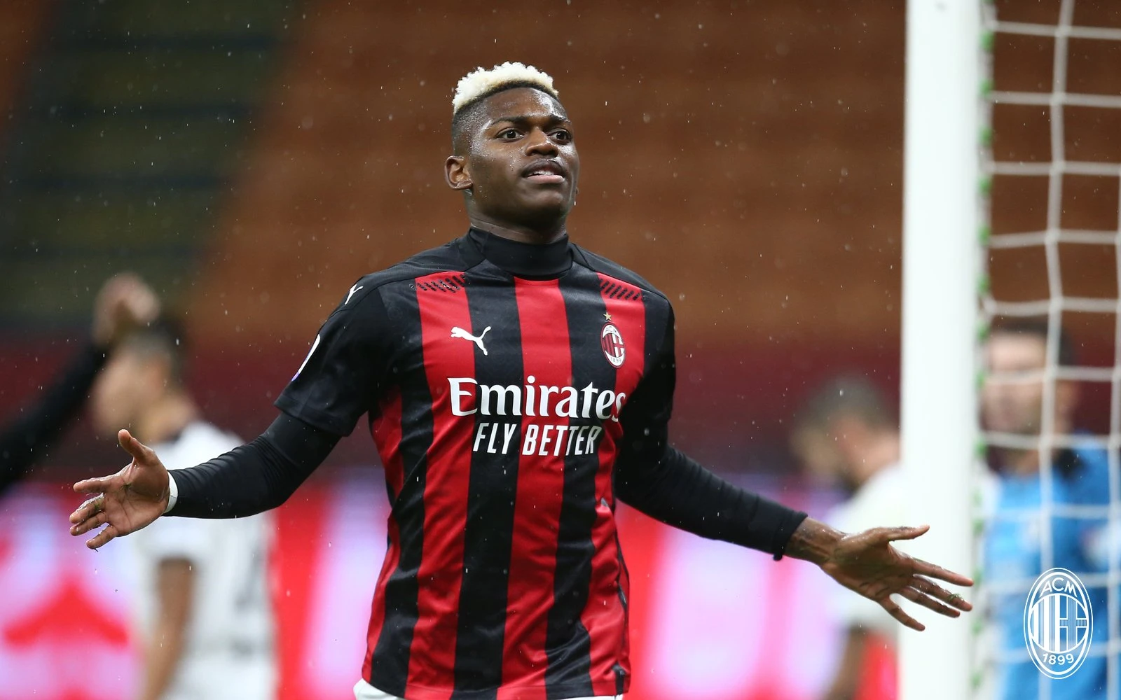 ''Rossoneri'' upisali i treću pobjedu, zbog korone odgođen derbi Juventusa i Napolija
