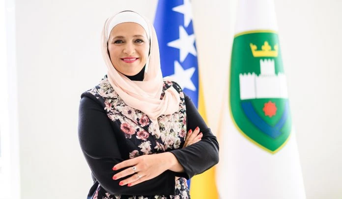 Prijava zbog zloupotrebe proračunskog novca