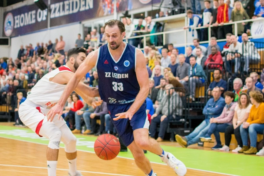 Drago Pašalić probuđen iz kome