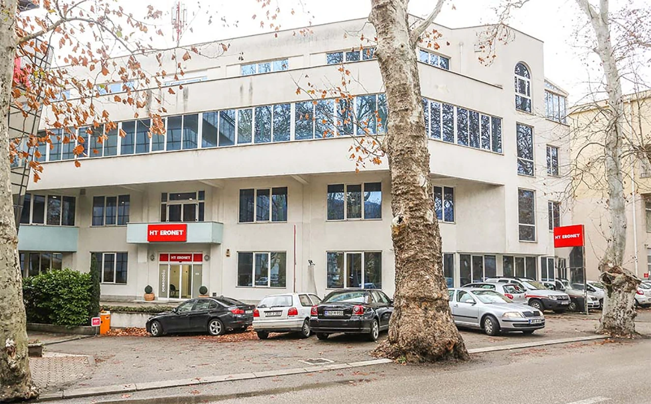 Revizori utvrdili: Netransparentne milijunske nabave HT-a Mostar