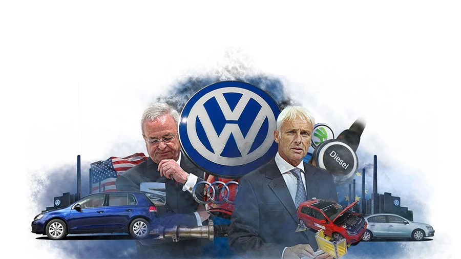 Počelo suđenje bivšem šefu Audija zbog skandala “dieselgate”