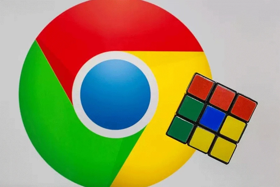 Direktor iz Googlea objasnio kako ubrzati Chrome