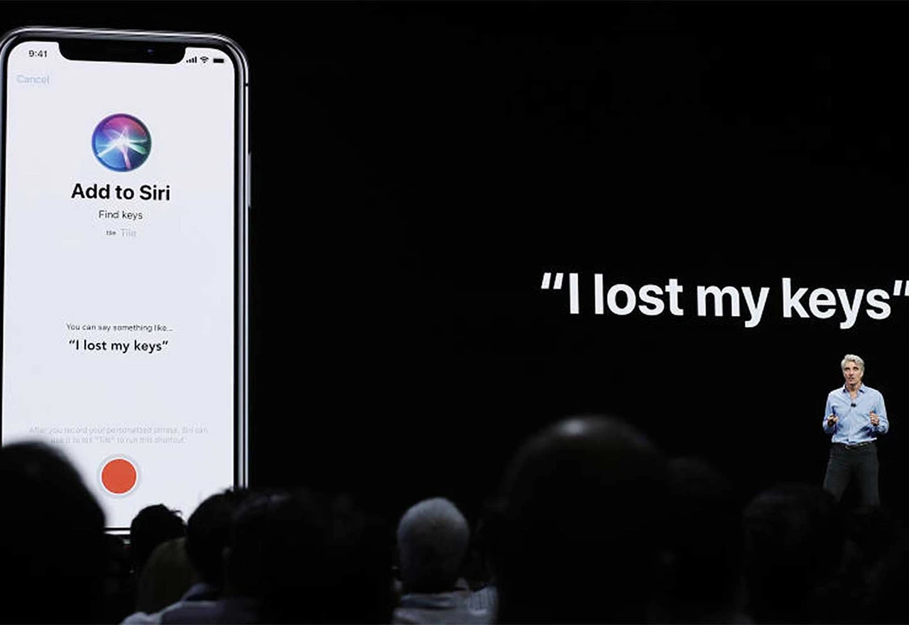 Apple želi da Siri "progovori" hrvatski i traži Hrvate koji bi radili na tome