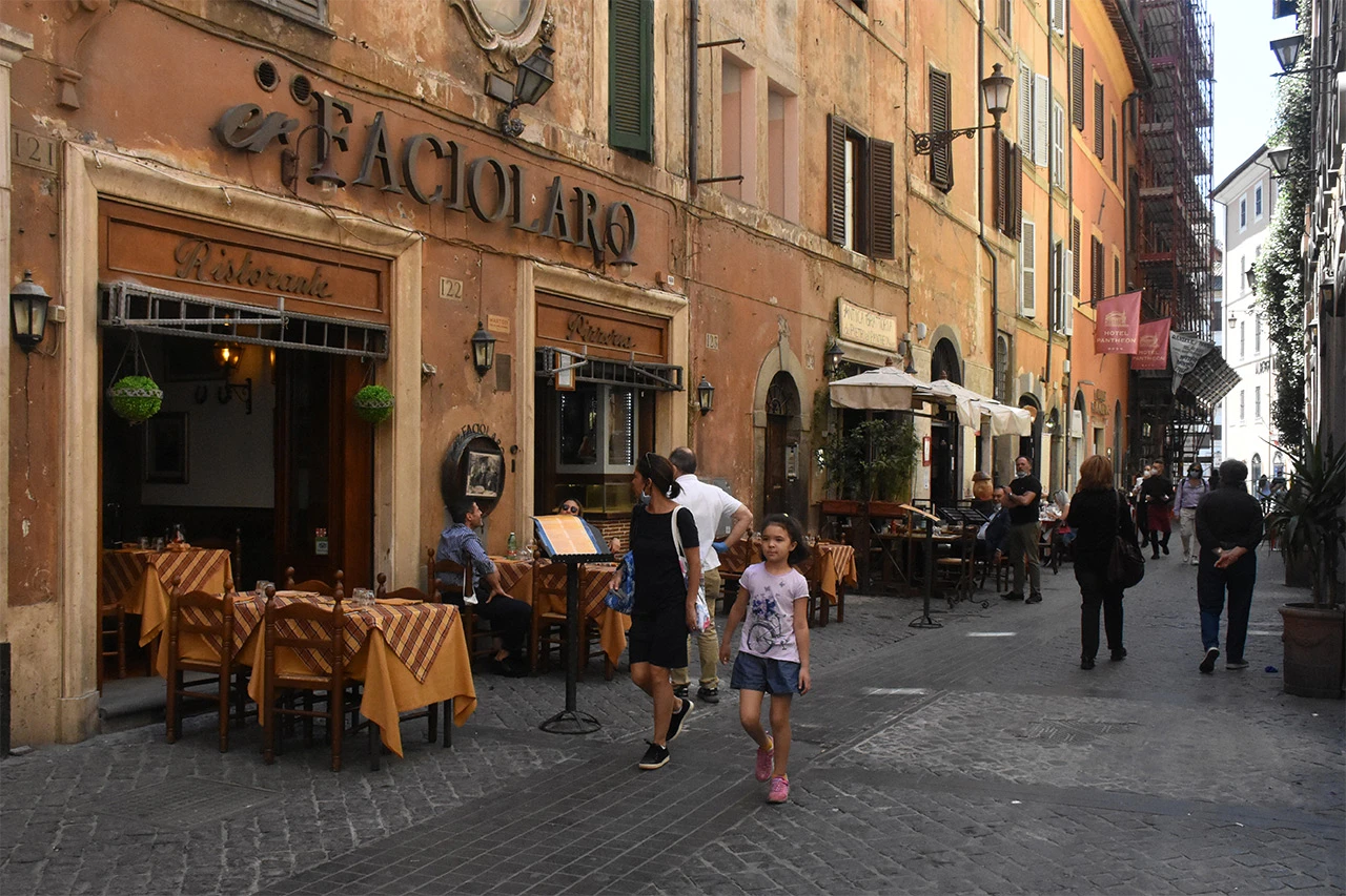 Italija će zbog porasta slučajeva produžiti izvanredno stanje