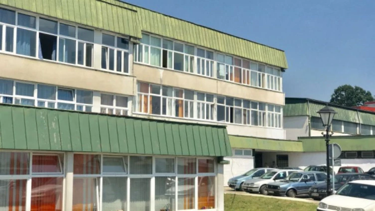 I to je BiH: Profesor uzimao po 200 KM za pozitivnu ocjenu 