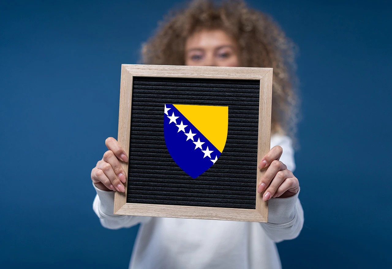Još se traže promatrači za izbore