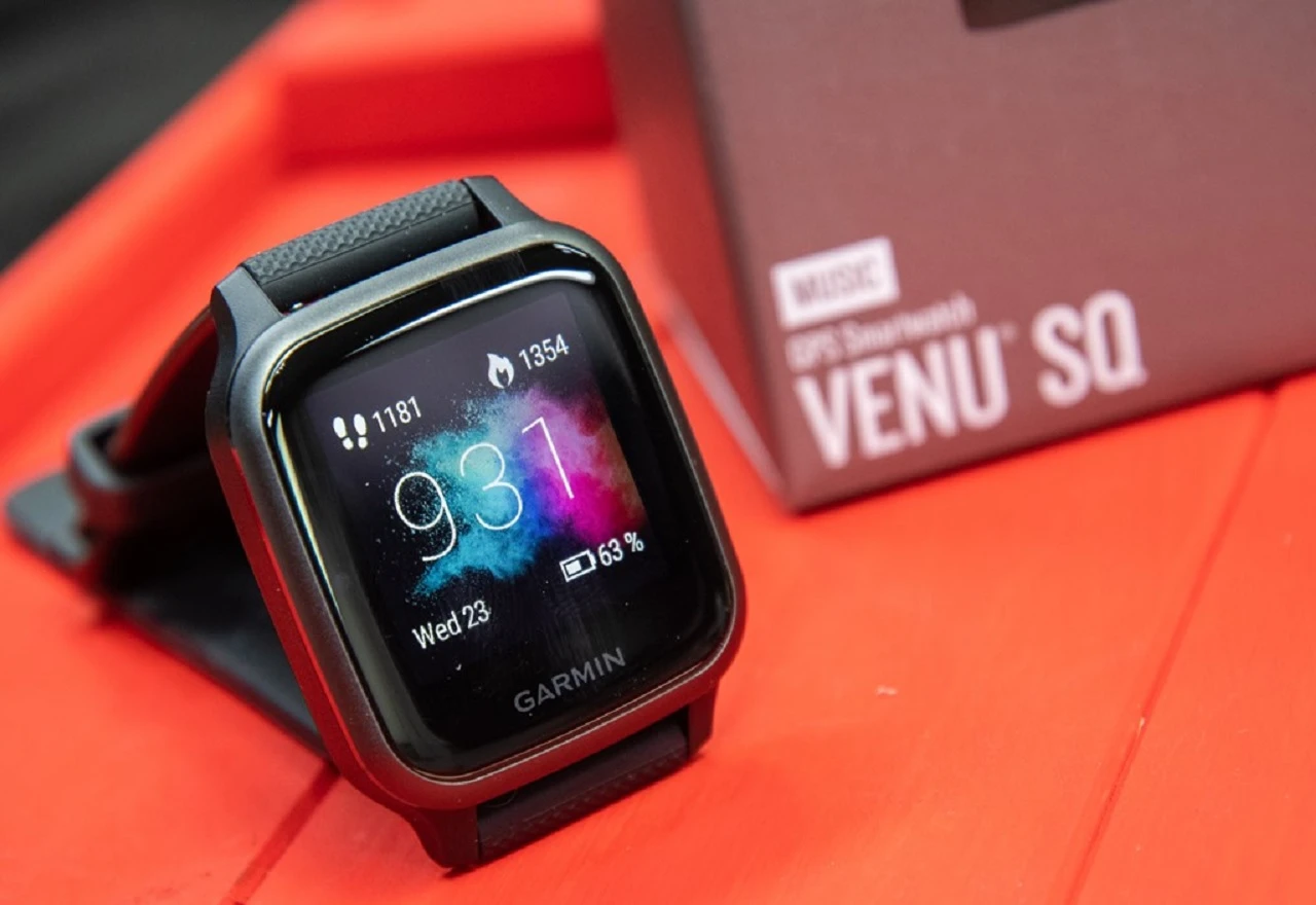 Garmin predstavio nove satove za one koji vode računa o stilu i svom zdravlju
