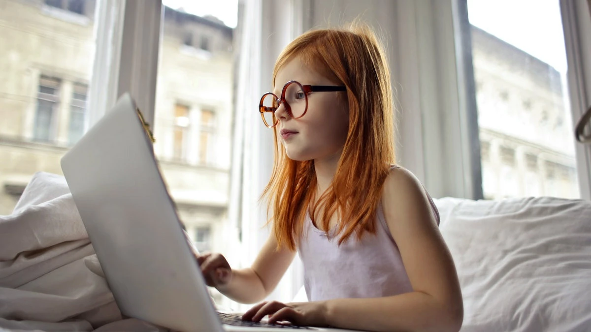 Ima li što sporno u digitalizaciji nastave u HNŽ-u