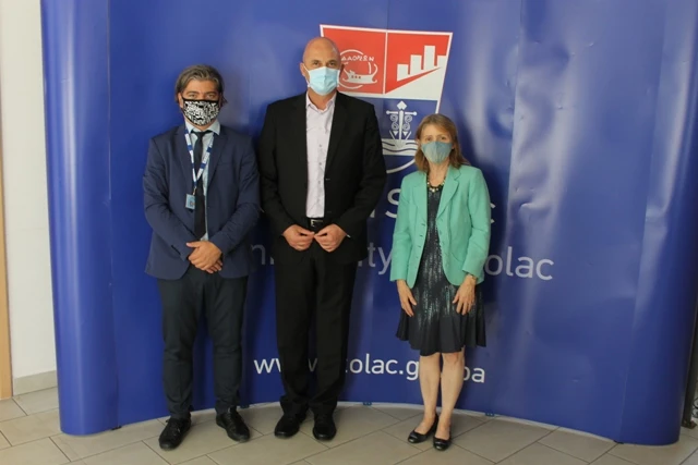 Bošković: Bošnjaci preko neovisnih kandidata žele većinu u Stocu