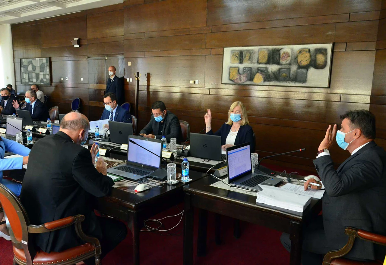 Vlada na stol stavlja još 100 milijuna KM pomoći