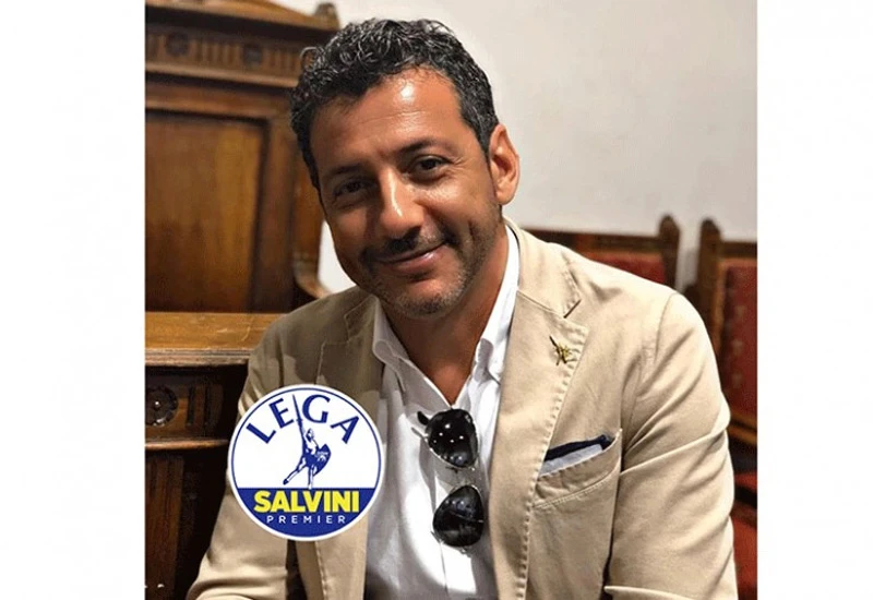 Izgubio izbore, a bio jedini kandidat