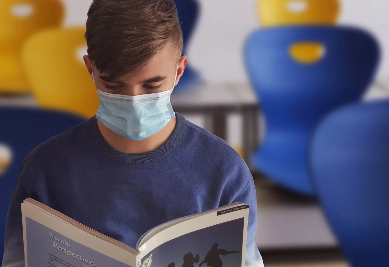 Roditelji skupljaju potpise i pokreću tužbe zbog mjera u školama