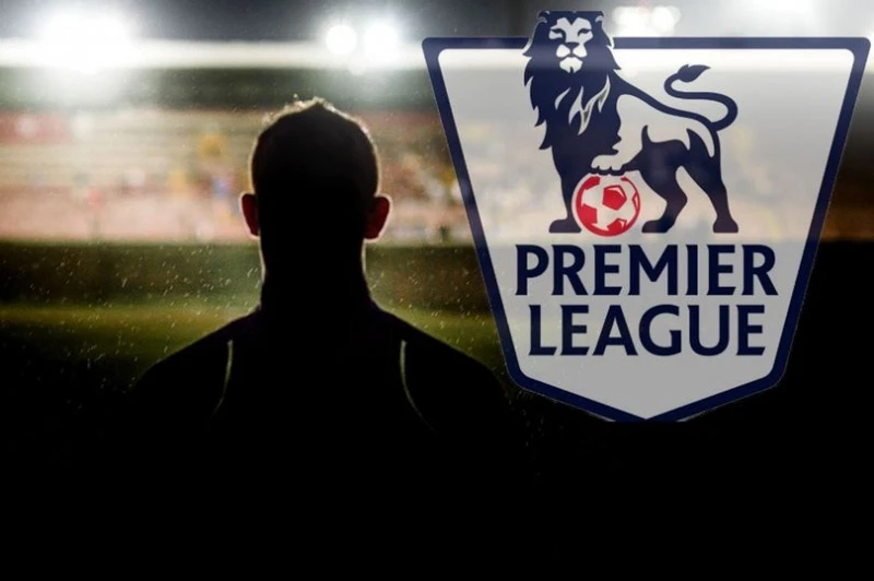 Premiership upozorio na razarajući učinak praznih tribina