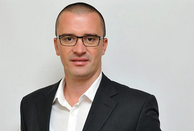 Princ predvodi listu ''devedesetke'' u Mostaru