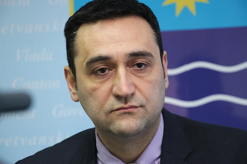Roditelji prozivaju ministra jer šuti