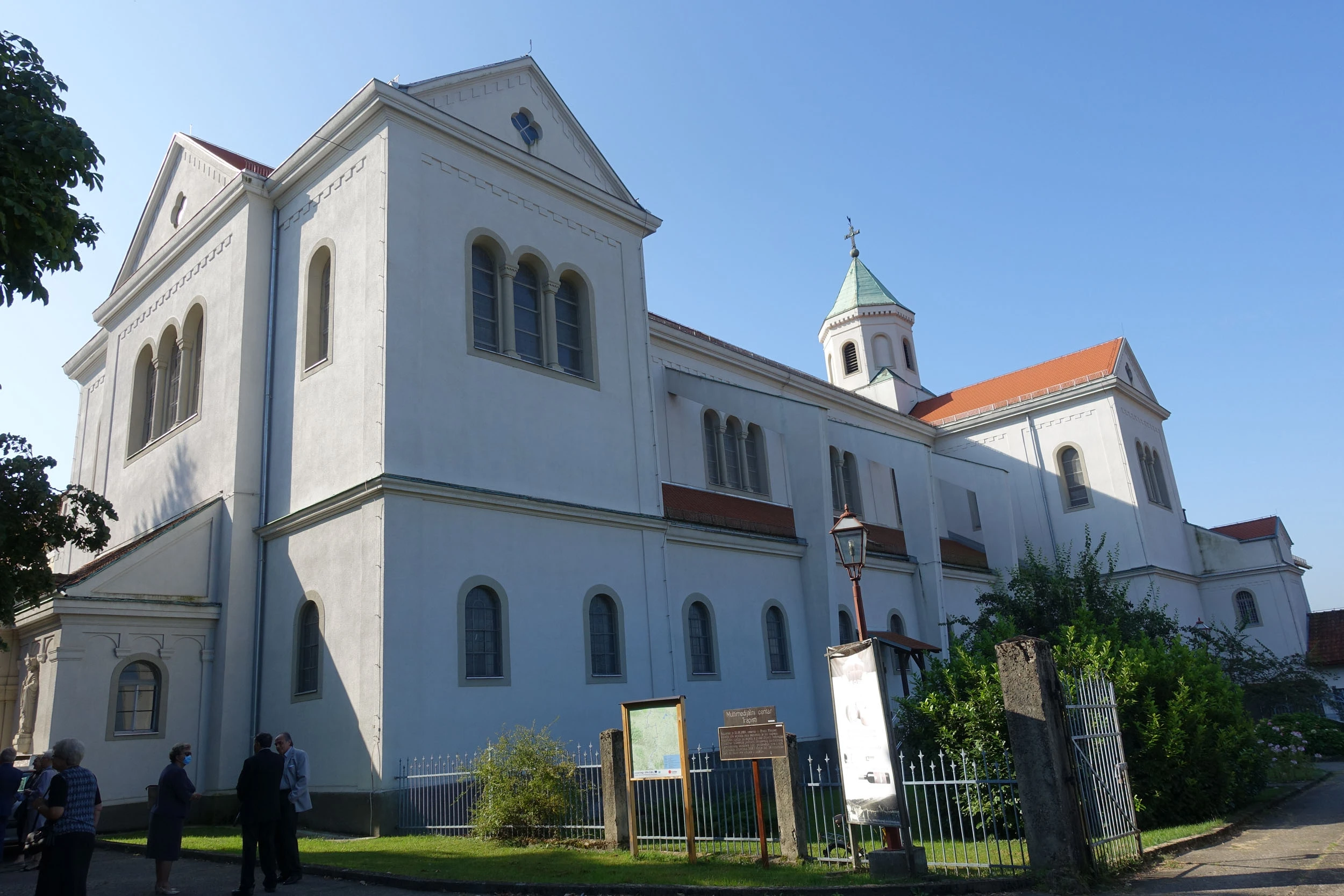 Misnim slavljem obilježeno 25 godina progona banjolučkih katolika