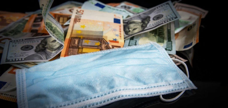 Tko je gubitnik, a tko “profiter” pandemije koronavirusa?