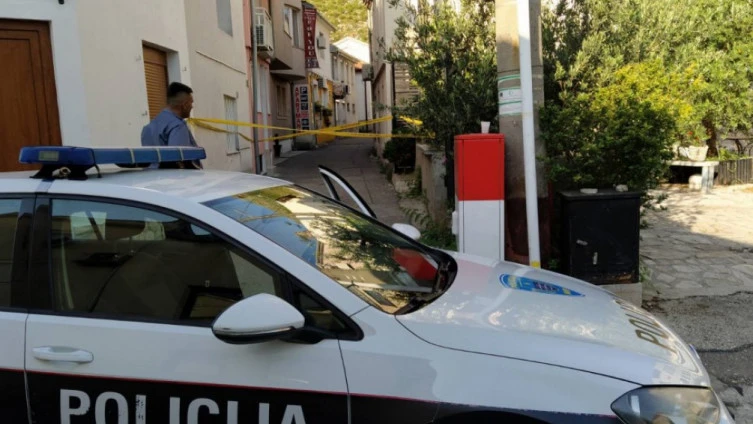 Mostar: Aktivirao ručnu bombu u obiteljskoj kući